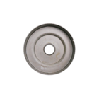 Reťazovka pre motorové píly Stihl MS341 MS361 MS362 MS440 MS441 MS460 3/8" 7 zubov (OEM 11286402000)