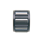 Reťazovka pre motorové píly Stihl MS341 MS361 MS362 MS440 MS441 MS460 3/8" 7 zubov (OEM 11286402000)