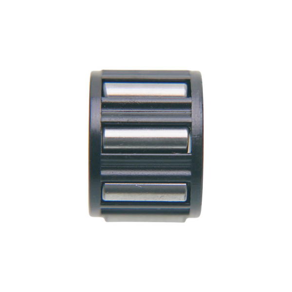 Reťazovka pre motorové píly Stihl MS341 MS361 MS362 MS440 MS441 MS460 3/8