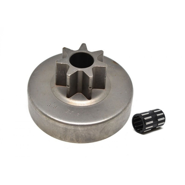 Reťazovka pre motorové píly Stihl MS380 MS381 038 3/8" 7 zubov (OEM 11196402000)