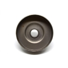 Reťazovka pre motorové píly Stihl MS380 MS381 038 3/8" 7 zubov (OEM 11196402000)