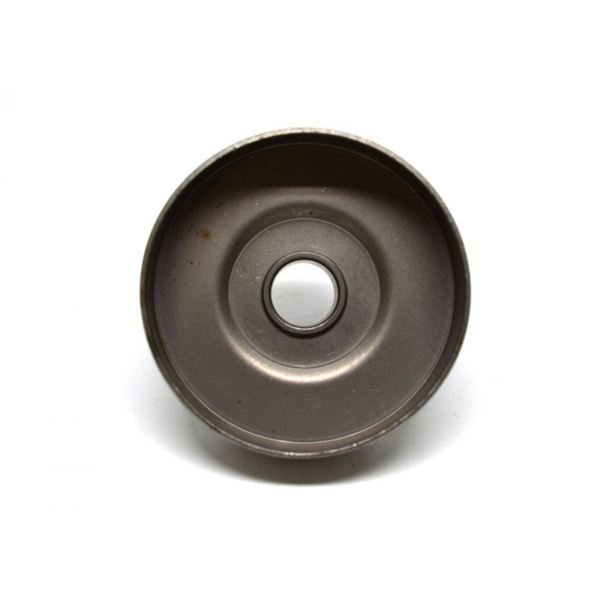 Reťazovka pre motorové píly Stihl MS380 MS381 038 3/8" 7 zubov (OEM 11196402000)