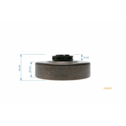 Reťazovka pre motorové píly Stihl MS780 MS880 088 084 3/8" 8 zubov (OEM 11240071025)