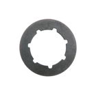 Reťazovka s výmenným prstienkom .325" 7 zubov pre čínske motorové píly obsah motora 45 ccm 52 ccm 58 ccm