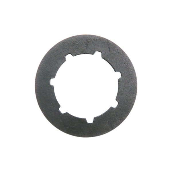 Reťazovka s výmenným prstienkom .325