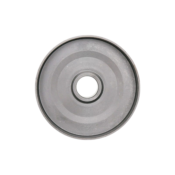 Reťazovka s výmenným prstienkom .325