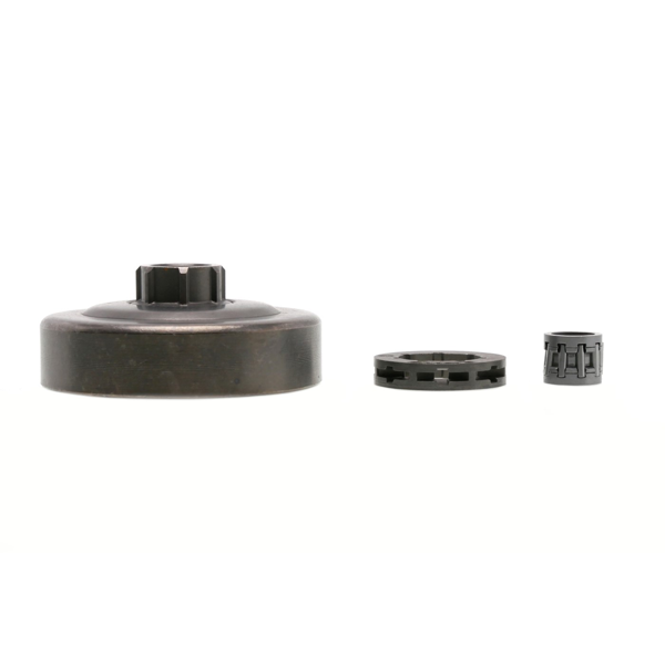 Reťazovka s výmenným prstienkom .325