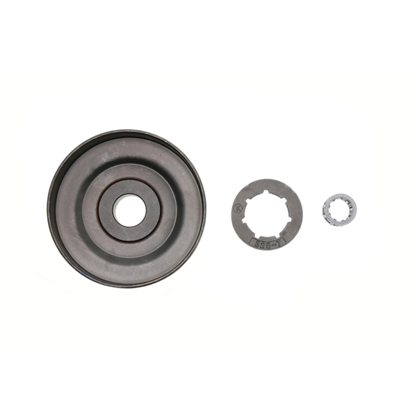 Reťazovka s výmenným prstienkom .325