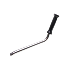 Riadidlá pre krovinorezy Stihl FS25-4 FSE65 FS65-4 FS55 FS75 FS80 FS83 FS85 FS100 FS110 FS120 FS160 FS180 FS200 FS250 KM55 KM85 KM100 KM110 (OEM 41377901701)