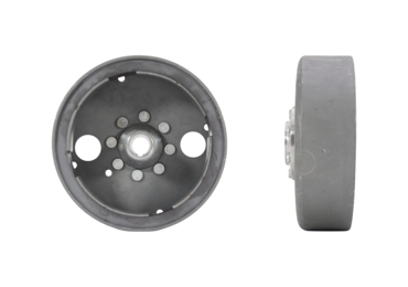 Rotor pre motorové píly Stihl 070 090 090 090G MS720 (OEM 11064001206)