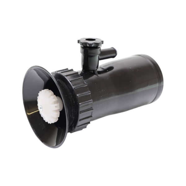 Rozprašovací nástavec pre čínske postrekovače 3WF3 Agrimotor MAR-POL VERKE GARDEN V90031 GEKO Kraft&Dele KD5220 Powermat YATO YT-86240 DEMON