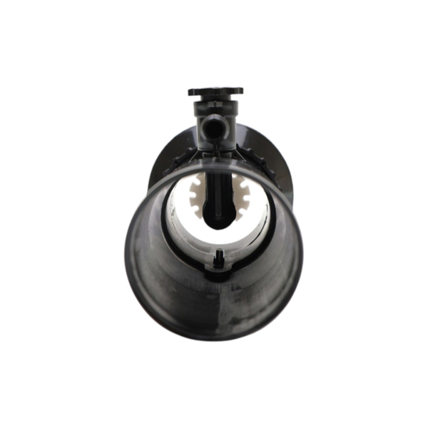 Rozprašovací nástavec pre čínske postrekovače 3WF3 Agrimotor MAR-POL VERKE GARDEN V90031 GEKO Kraft&Dele KD5220 Powermat YATO YT-86240 DEMON