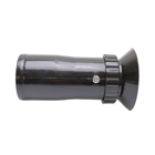 Rozprašovací nástavec pre čínske postrekovače 3WF3 Agrimotor MAR-POL VERKE GARDEN V90031 GEKO Kraft&Dele KD5220 Powermat YATO YT-86240 DEMON