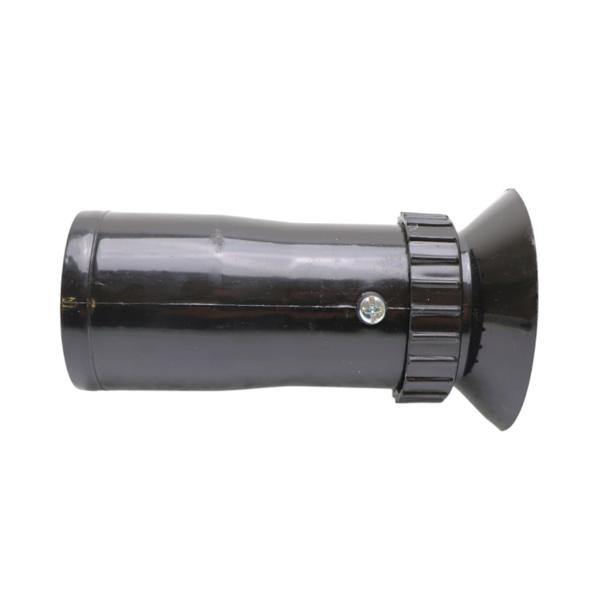 Rozprašovací nástavec pre čínske postrekovače 3WF3 Agrimotor MAR-POL VERKE GARDEN V90031 GEKO Kraft&Dele KD5220 Powermat YATO YT-86240 DEMON