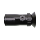 Rozprašovací nástavec pre čínske postrekovače 3WF3 Agrimotor MAR-POL VERKE GARDEN V90031 GEKO Kraft&Dele KD5220 Powermat YATO YT-86240 DEMON