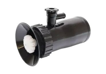 Rozprašovací nástavec pre čínske postrekovače 3WF3 Agrimotor MAR-POL VERKE GARDEN V90031GEKO Kraft&Dele KD5220 Powermat YATO YT-86240 DEMON