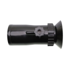 Rozprašovací nástavec pre čínske postrekovače 3WF3 Agrimotor MAR-POL VERKE GARDEN V90031GEKO Kraft&Dele KD5220 Powermat YATO YT-86240 DEMON