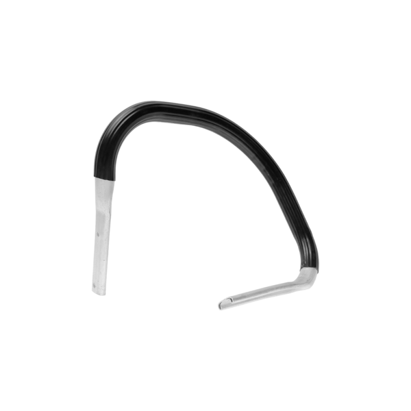 Rukoväť pre čínske motorové píly a z hobbymarketov model 3800