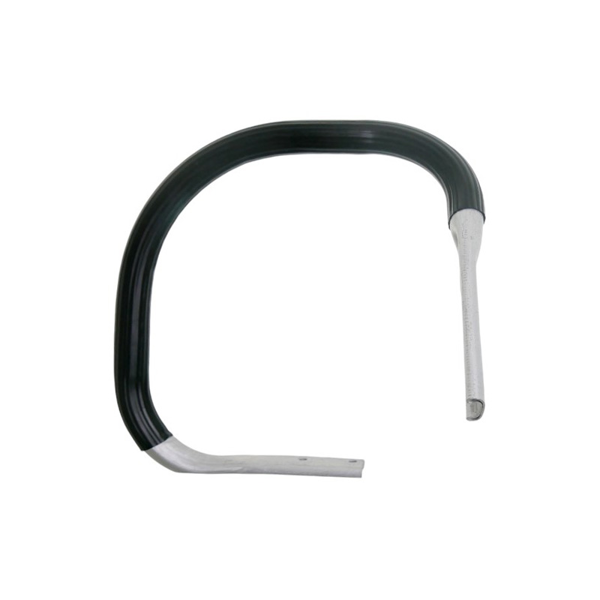 Rukoväť pre čínske motorové píly a z hobbymarketov model 3800