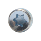 Rukoväť pre krovinorezy Stihl HL45 HL75 HL100 KA120 FS120 FS200 FS250 (OEM 41307901316)