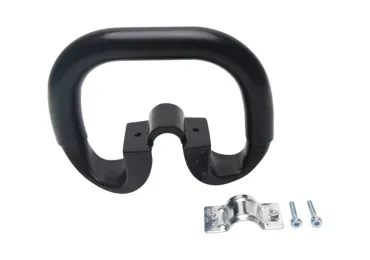 Rukoväť pre krovinorezy Stihl HL45 HL75 HL100 KA120 FS120 FS200 FS250 (OEM 41307901316)