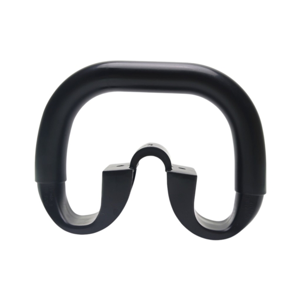 Rukoväť pre krovinorezy Stihl HL45 HL75 HL100 KA120 FS120 FS200 FS250 (OEM 41307901316)