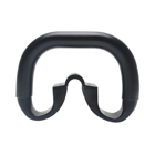 Rukoväť pre krovinorezy Stihl HL45 HL75 HL100 KA120 FS120 FS200 FS250 (OEM 41307901316)