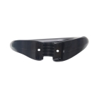 Rukoväť pre krovinorezy Stihl HL45 HL75 HL100 KA120 FS120 FS200 FS250 (OEM 41307901316)