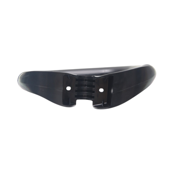 Rukoväť pre krovinorezy Stihl HL45 HL75 HL100 KA120 FS120 FS200 FS250 (OEM 41307901316)