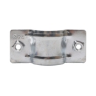 Rukoväť pre krovinorezy Stihl HL45 HL75 HL100 KA120 FS120 FS200 FS250 (OEM 41307901316)