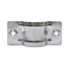 Rukoväť pre krovinorezy Stihl HL45 HL75 HL100 KA120 FS120 FS200 FS250 (OEM 41307901316)