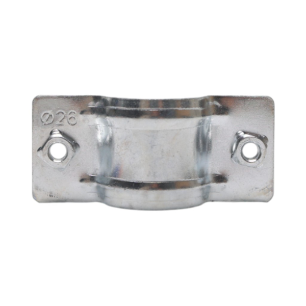 Rukoväť pre krovinorezy Stihl HL45 HL75 HL100 KA120 FS120 FS200 FS250 (OEM 41307901316)