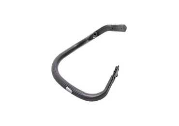 Rukoväť pre motorové píly Husqvarna 340 340E 345 345E 350 (OEM 503853701)