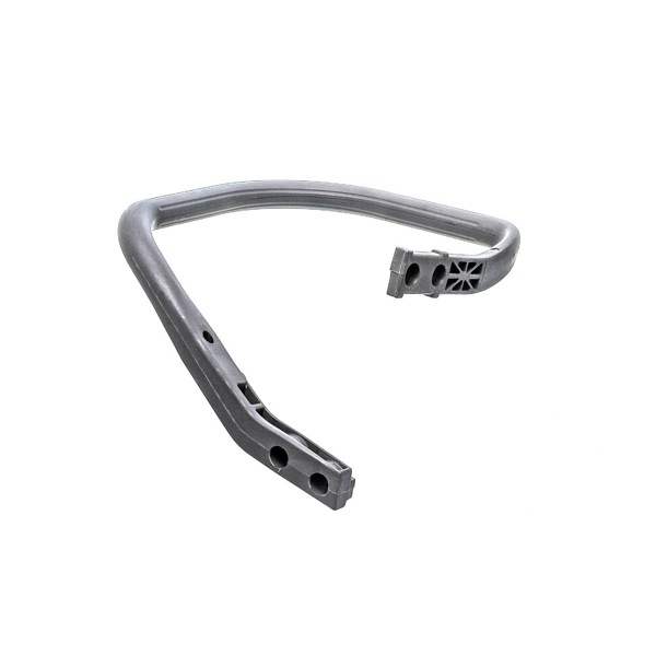 Rukoväť pre motorové píly Husqvarna 36 41 136 137 141 142 (OEM 530059961)