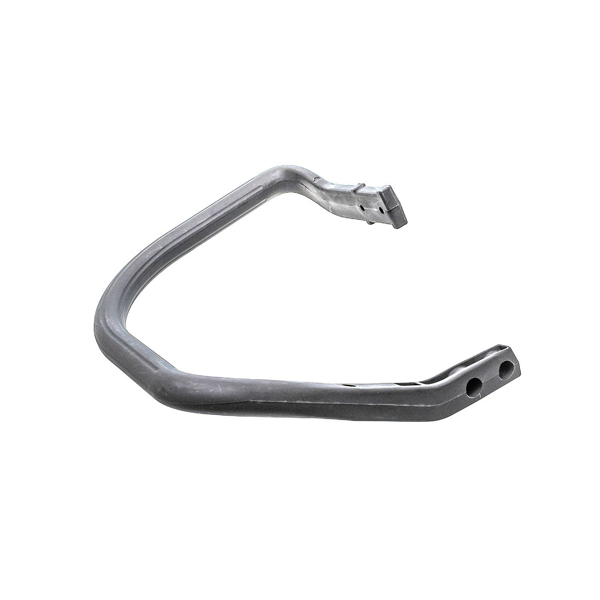 Rukoväť pre motorové píly Husqvarna 36 41 136 137 141 142 (OEM 530059961)
