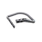 Rukoväť pre motorové píly Husqvarna 36 41 136 137 141 142 (OEM 530059961)