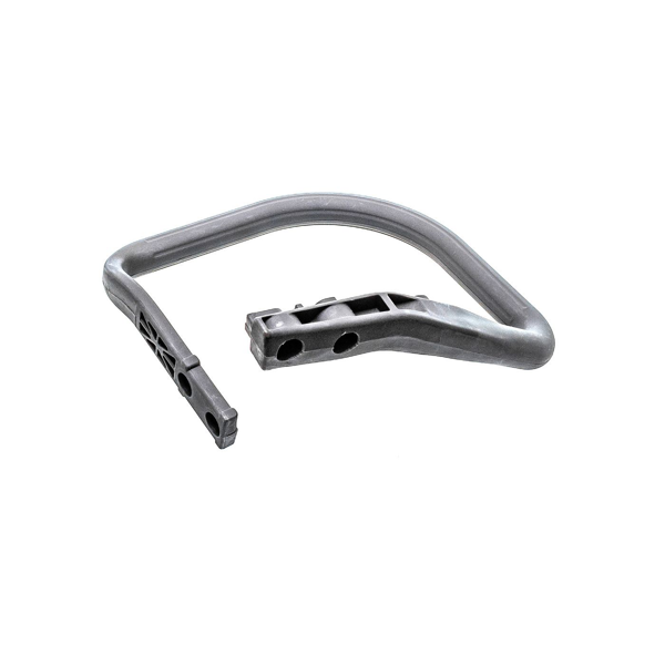 Rukoväť pre motorové píly Husqvarna 36 41 136 137 141 142 (OEM 530059961)