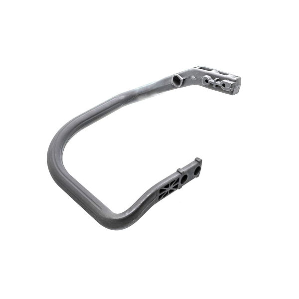 Rukoväť pre motorové píly Husqvarna 36 41 136 137 141 142 (OEM 530059961)