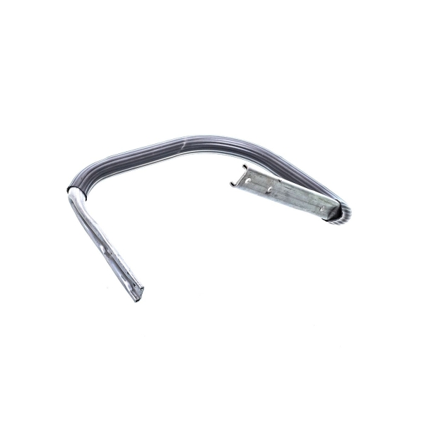 Rukoväť pre motorové píly Husqvarna 362 362XP 365 371XP 372XP (OEM 503626771)