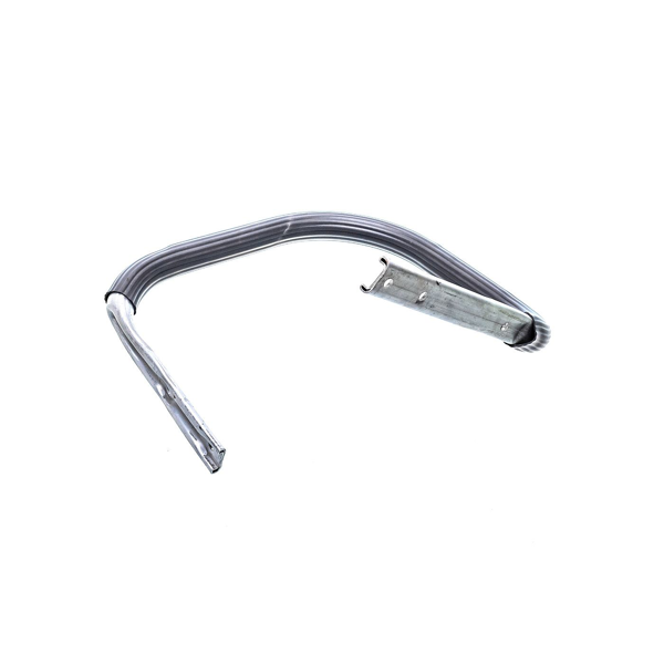 Rukoväť pre motorové píly Husqvarna 362 362XP 365 371XP 372XP (OEM 503626771)