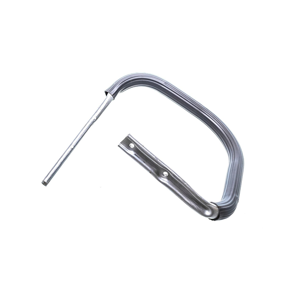 Rukoväť pre motorové píly Husqvarna 362 362XP 365 371XP 372XP (OEM 503626771)