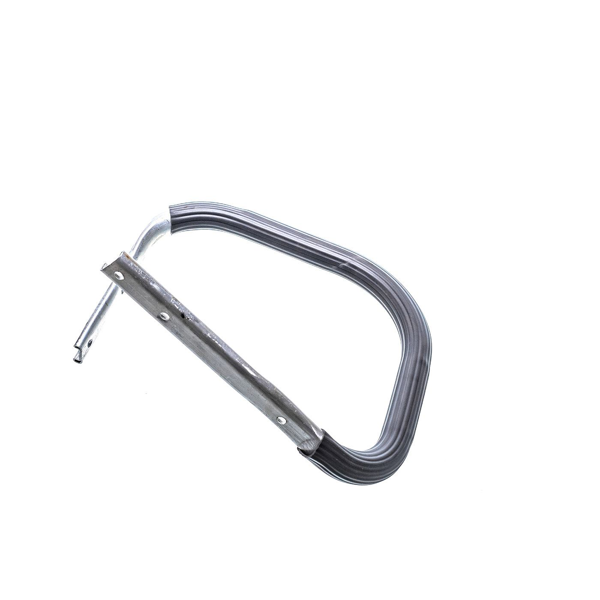 Rukoväť pre motorové píly Husqvarna 362 362XP 365 371XP 372XP (OEM 503626771)