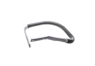 Rukoväť pre motorové píly Husqvarna 51 55 55 Rancher (OEM 501872907)