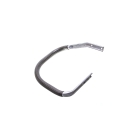 Rukoväť pre motorové píly Husqvarna 51 55 55 Rancher (OEM 501872907)