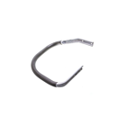 Rukoväť pre motorové píly Husqvarna 51 55 55 Rancher (OEM 501872907)