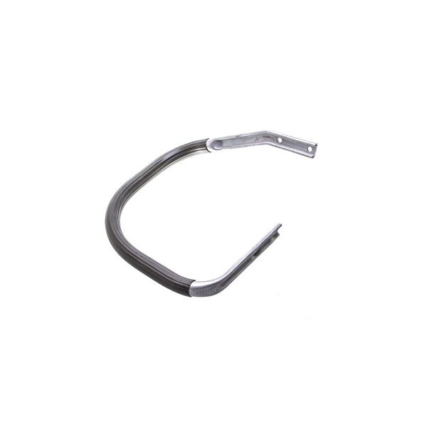 Rukoväť pre motorové píly Husqvarna 51 55 55 Rancher (OEM 501872907)