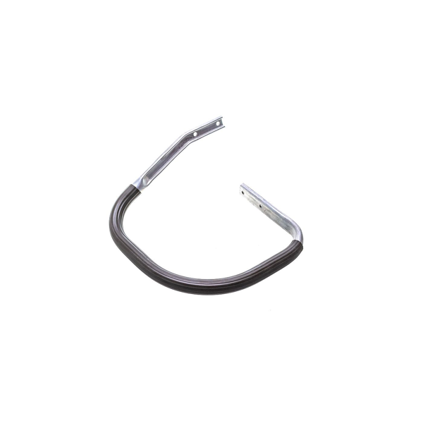 Rukoväť pre motorové píly Husqvarna 51 55 55 Rancher (OEM 501872907)