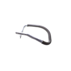 Rukoväť pre motorové píly Husqvarna 51 55 55 Rancher (OEM 501872907)