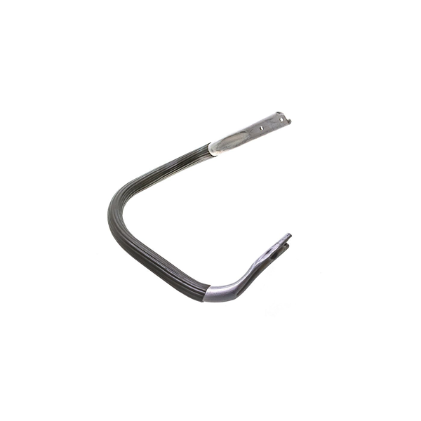 Rukoväť pre motorové píly Husqvarna 61 66 266 268 272 XP (OEM 501534503)
