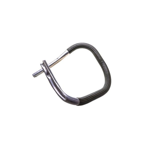 Rukoväť pre motorové píly Husqvarna 61 66 266 268 272 XP (OEM 501534503)